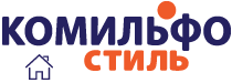 Komilfo_logo